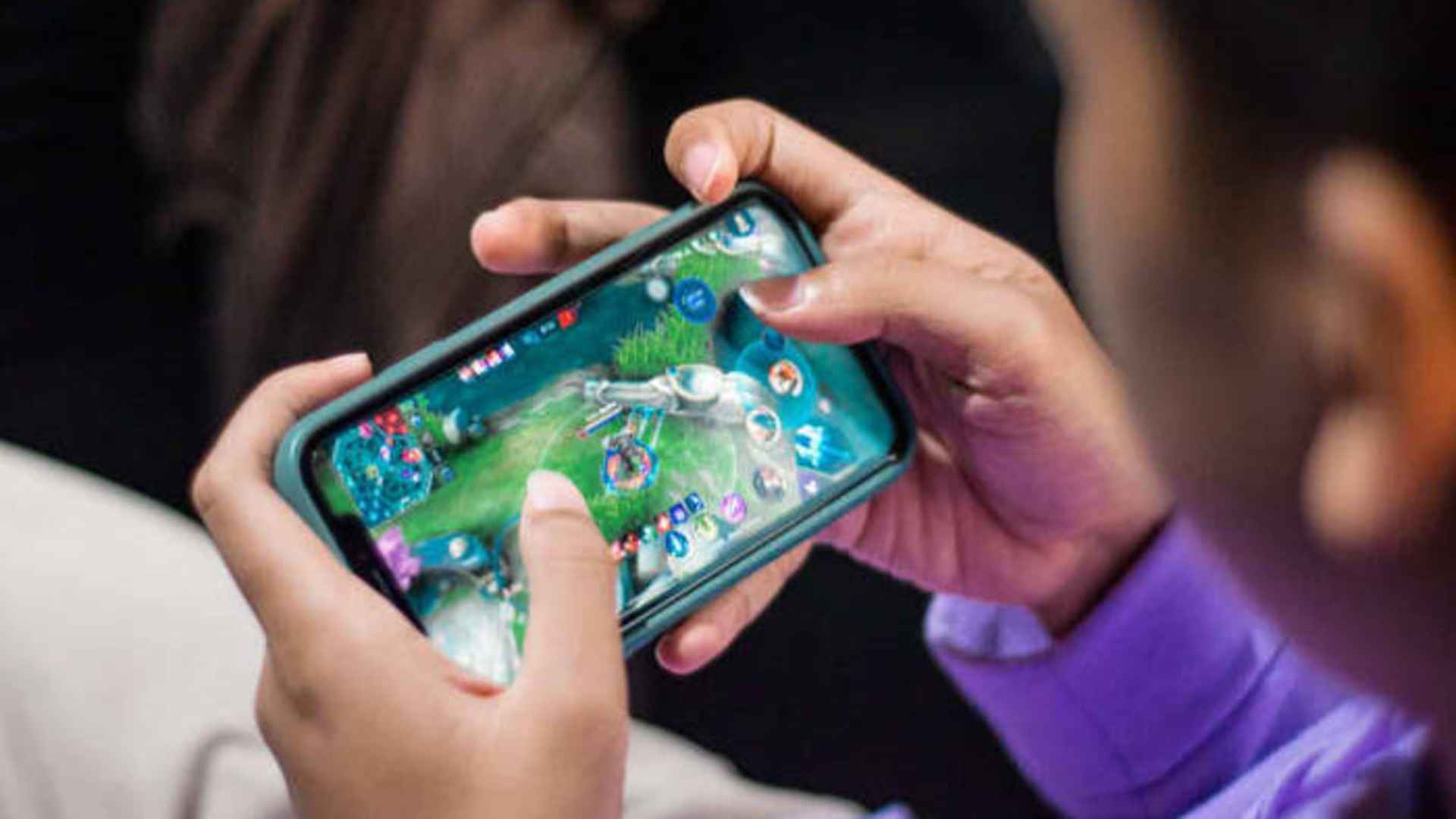 Casino Apps That Pay Real Cash and What Features Matter